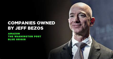 List of countries by the number of billionaires. Jeff Bezos Is The Richest Man In The History Of Forbes ...