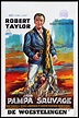 1966 - PAMPA SALVAJE - Hugo Fregonese - (belga) | Films western ...
