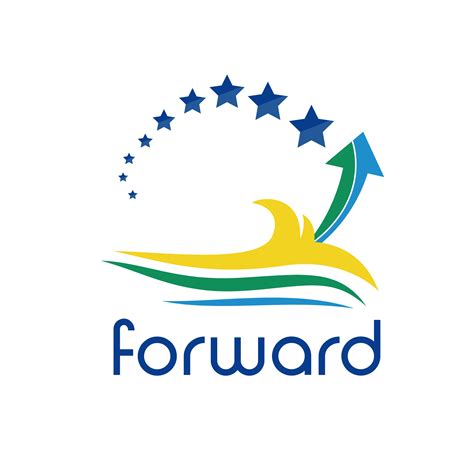 Projeto Forward