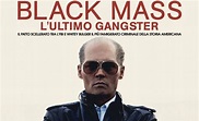 Black Mass-L'ultimo gangster, trama e cast del film su una storia vera