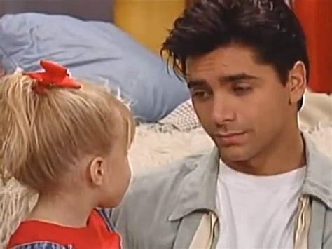 Full House Uncle Joey