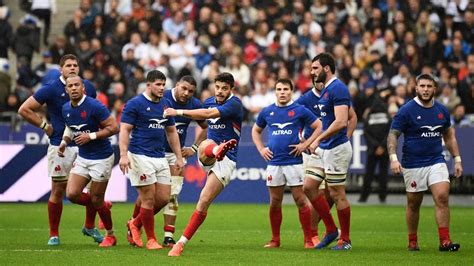 Resultats de rugby en direct, consultez tous les resultat de rugby sur notre livescore qui diffuse les fort du succès de son livescore football, matchendirect.fr. Tournoi des 6 Nations 2021 - Irlande vs France à Dublin