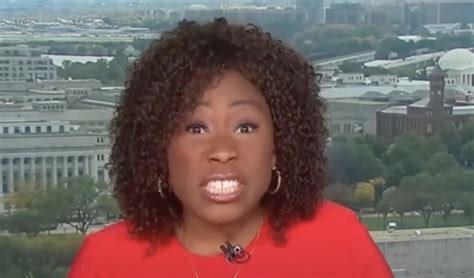 Cnn Reporter Repeats Questionable Claim That Critical Race Theory Is