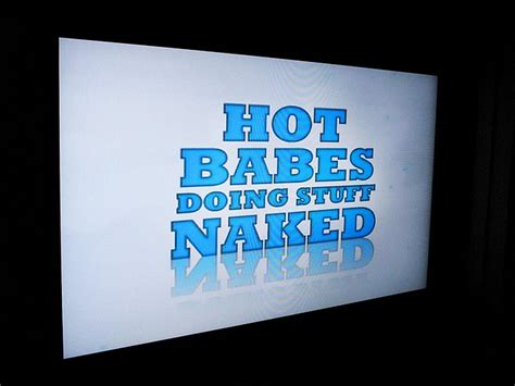 Naked Bull Riding Hot Babes Doing Stuff Naked Naked Bu By Stephen Sakulsky Flickr