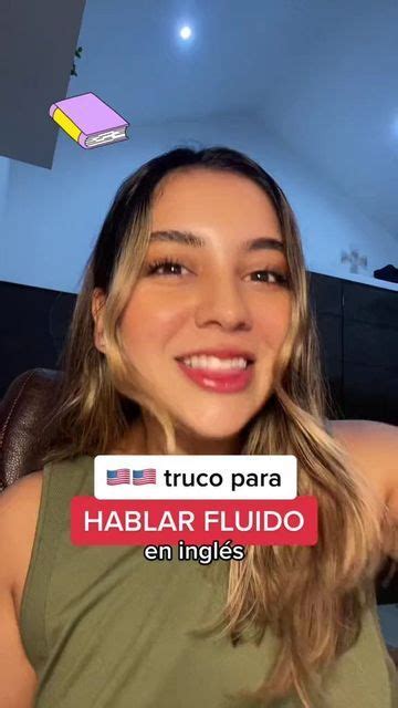 Inglés Prometeo On Instagram Super Truco🔥 Para Hablar Inglés 🇱🇷con