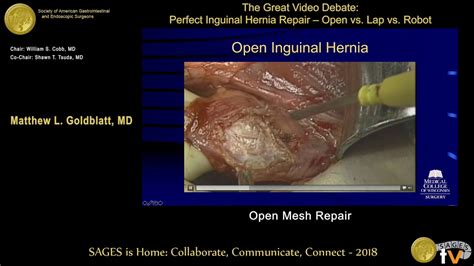 Hernia repair has been around for a long time. What Is A Hernia Mesh Surgery - teenage pregnancy