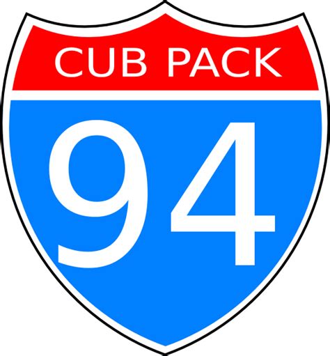 Pack 94 Interstate Sign Clip Art At Vector Clip Art Online