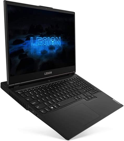 Lenovo Legion Y730 15 купить Lenovo Legion Y730 цена игровой ноутбук