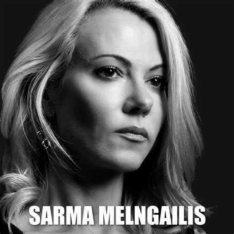 Part 1: Sarma Melngailis of Bad Vegan - What REALLY Happened Behind the