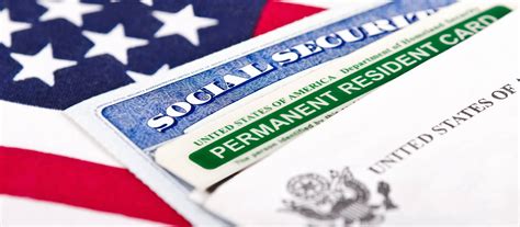 The current green card is not green in color and its not in a paper form. Need your Immigration Green Card for the United States?