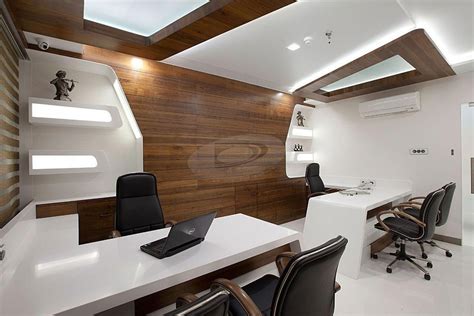 Small Office Interior Design Ideas In India 57 Unconventional But