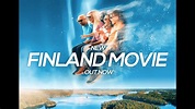 Finland Movie Trailer - YouTube