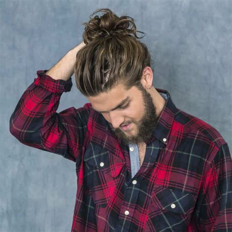 60 Best Long Curly Hairstyle Ideas Trend In 2020 Cool Mens Hair