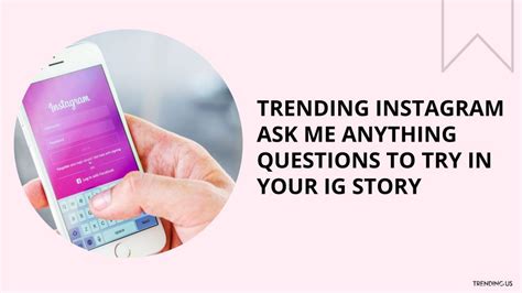 Top 116 Questions To Ask On Instagram Story Funny