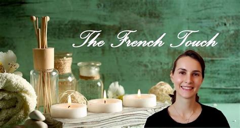 The French Touch In Mosman Sydney Nsw Massage Truelocal