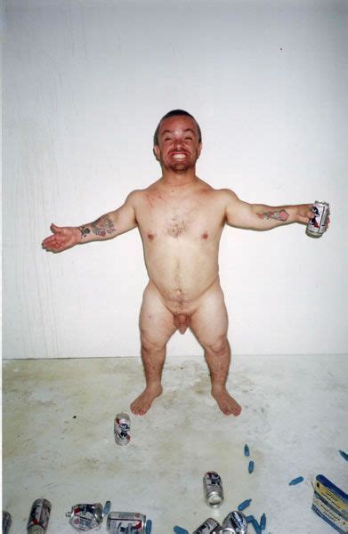 Funny Naked Midget Pics Telegraph
