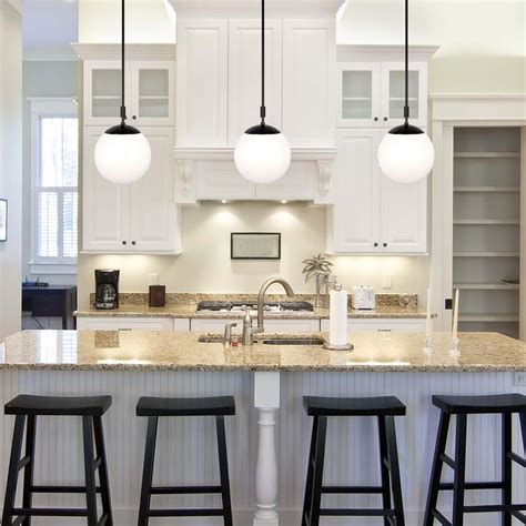 Maybe you would like to learn more about one of these? black pop globe pendant lighting dutton brown kitchen ...