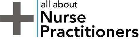 All About Nurse Practitioners All About Nurse Practitioners