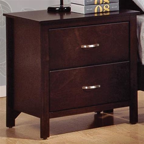 You deserve only the best! Bed Room Furniture - Phoenix, Glendale, Tempe, Scottsdale ...