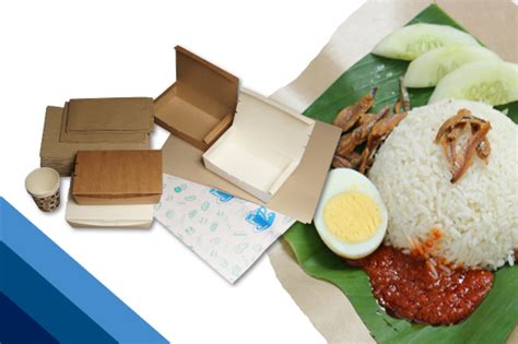 Let's embark on a journey to discover the lost treasure of nanyang chinese cuisine. Plastic Packaging Selangor, Food Container Supply Kuala ...