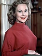 A TRIP DOWN MEMORY LANE: BORN ON THIS DAY: VIRGINIA MAYO