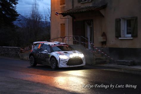 Rallye Monte Carlo 2018 Rallytravels Your 1st Choice