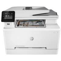 The list of drivers, software, different utilites and firmwares are available for printer hp laserjet pro cp1525n color here. HP Color LaserJet Pro MFP M282nw driver free download ...
