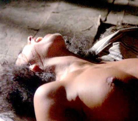 Celebrity Nude Century Marina Sirtis Star Trek