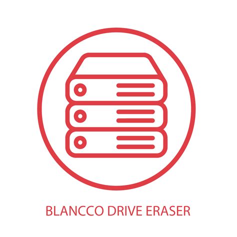 Blancco Drive Eraser Erasetec Blancco Eraser Solutions