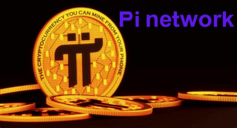 سعر عملة pi network اليوم