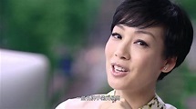 米蘭站 x 江美儀 時尚買家 廣告 - 網上購物 [HD] - YouTube