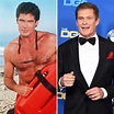Original ‘Baywatch’ Cast: Where Are They Now?
