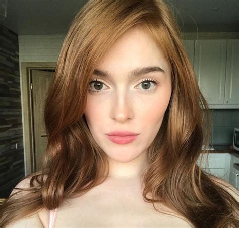Jia Lissa On Instagram “backstage Selfie 👀” Backstage Selfie Instagram