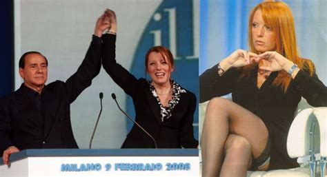 Some Of The Most Attractive Female Politicians 21 Pics