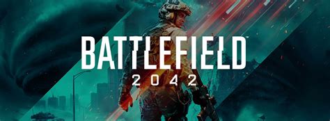 Starting from october 6 at midnight pt, those who have preordered the game, or are a member of ea play, will be able to. Battlefield 2042 Systemanforderungen Test - Chiara Blog 438