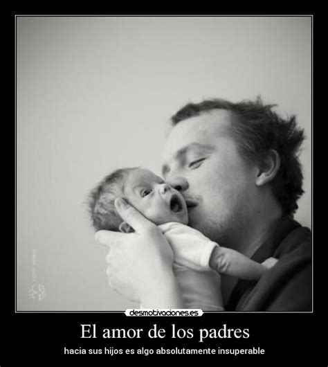 Lista Imagen Padre E Hijo Haciendo El Amor Alta Definici N Completa K K