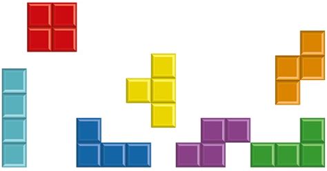 Droptris es una nueva version del tetris clásico en que podremos desafiar a un/a amigo/a o, si nos aburrimos mucho, intentar jugar con dos partidas a la vez, te atreves?. 💾 Descargar Tetris Gratis Para PC