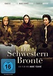 Die Schwestern Bronte (DVD) – jpc