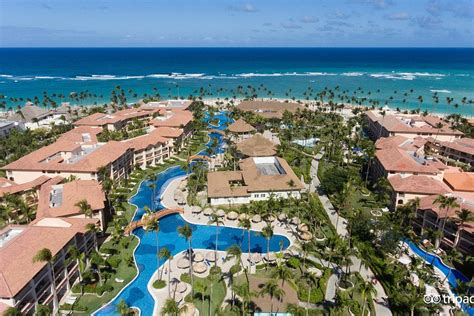 Majestic Colonial Punta Cana Updated 2021 Prices And All Inclusive