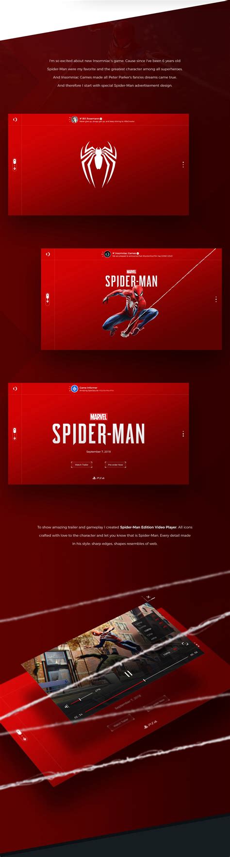insomniac-games-redesign-concept-on-behance-redesign