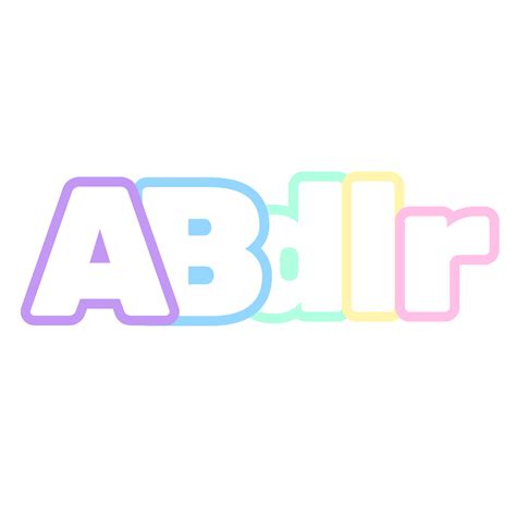 Local diapers | ADISC.org - The AB/DL/IC Support Community