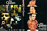 The Queen (1968)