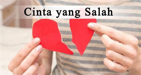 4 cerita cinta terlarang yang mengharukan kisah web