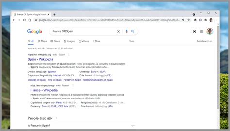 SERP Do Google Como Funciona O que é Notebook