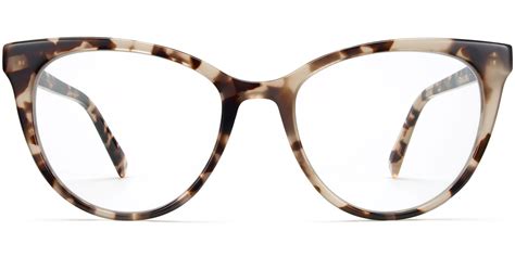 what kind of eyeglasses are in style now katie washington hochzeitstorte