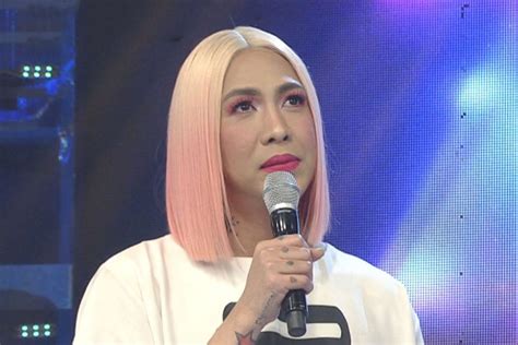 Vice Ganda Describes Christmas 2020 Without An MMFF Entry