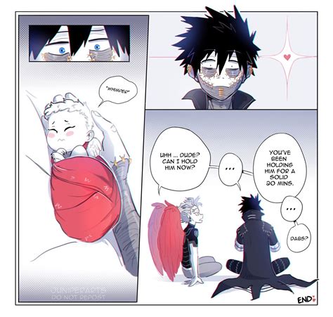 Dabihawks Pictures 2 My Hero Academia Episodes Cute Anime Character