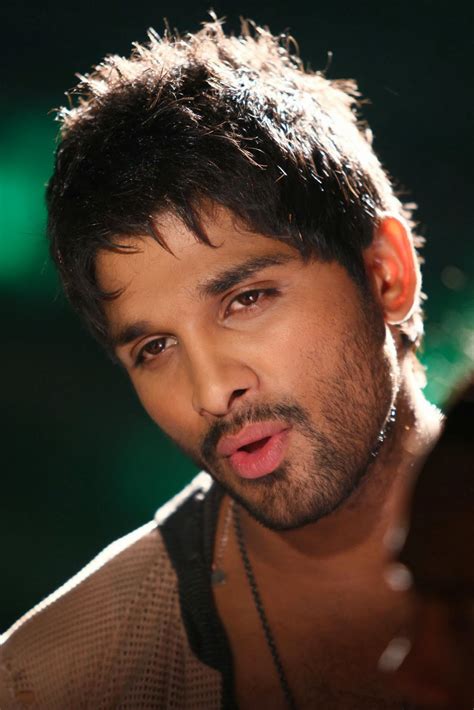 We did not find results for: Allu Arjun HD Wallpapers | HD Wallpapers (High Definition ...