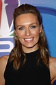 Michaela McManus – NBC’s NY Mid Season Press Junket 01/24/2019 • CelebMafia