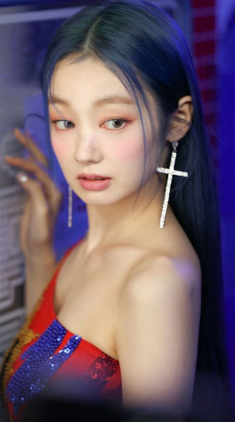 Download Wallpapers Lea 4k Secret Number Japanese Sin - vrogue.co